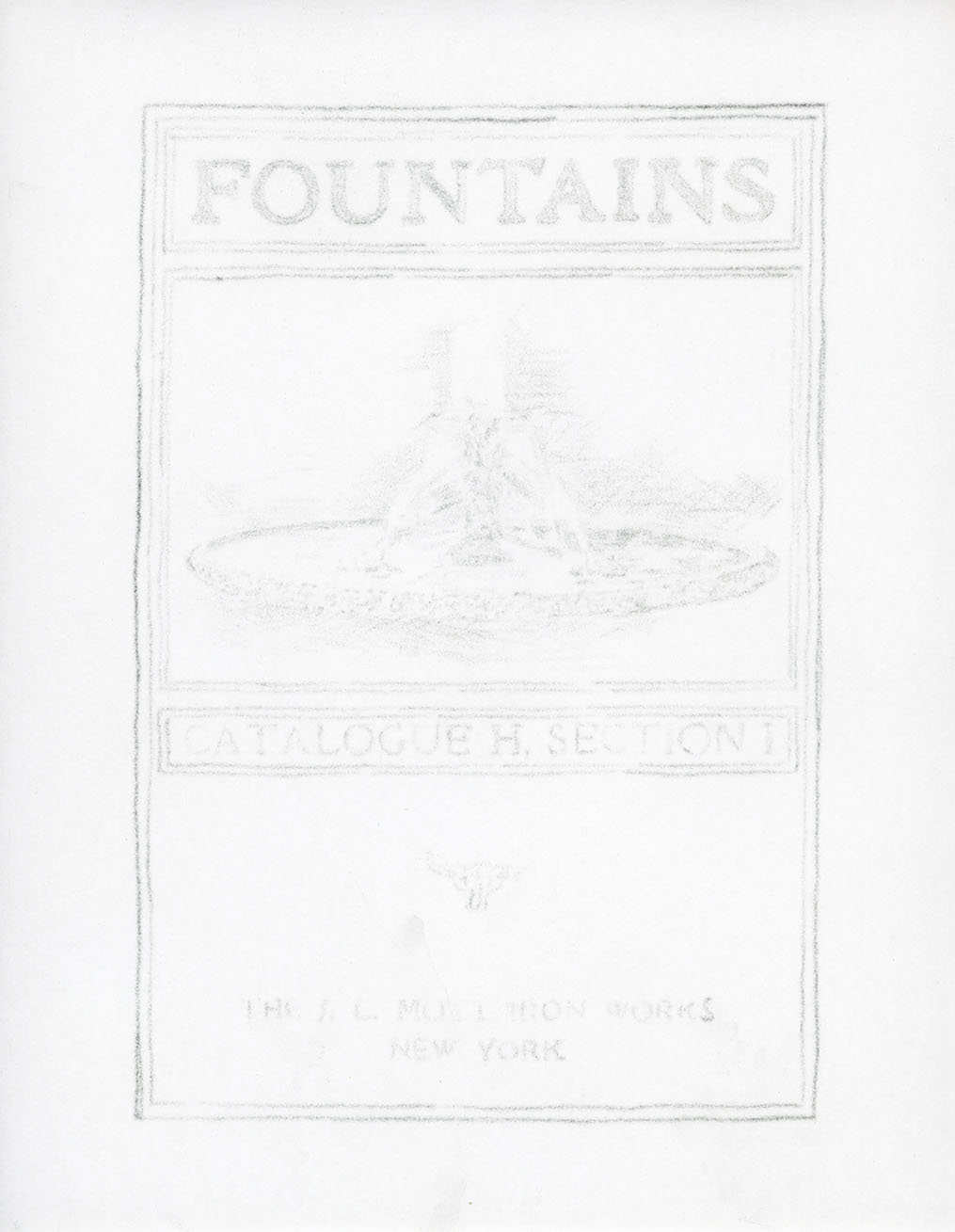 Everything Flows/Panta Rhei